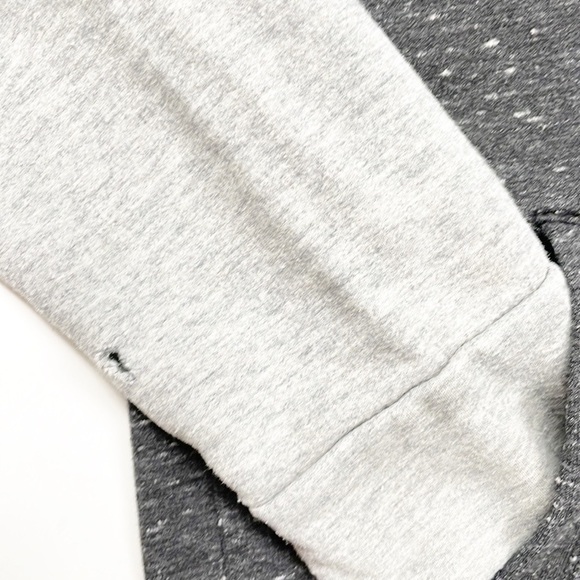 Athletic Works Unicorn Academy girls zip up jacket with hood - Picture 2 of 6